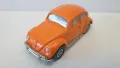 CORGI TOYS  VOLKSWAGEN1200, снимка 4