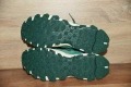 Adidas оригинални маратонки размер 42 2/3, снимка 5