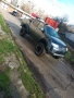 Митсубиши L 200 178 к.с, снимка 2