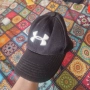 детска оригинална шапка Under Armour, снимка 1