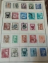 Greek Stamps , снимка 8