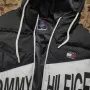  Мъжки елек Tommy Hilfiger XXL, снимка 2