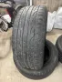 Гуми Dunlop 275/55/19, снимка 1