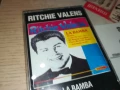 RITCHIE VALENS-ORIGINAL TAPE 2507251047, снимка 7