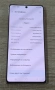 Samsung Note 20 128/8gb, снимка 4