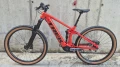 Електрически велосипед E Bike TREK RAIL 8 GX AXS, Bosch CX, 85 Nm, Smart System 2024 - L нов, снимка 3