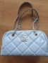 Страхотна чанта- Шанел, снимка 8