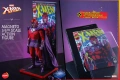Mezko Toyz Magneto from the X - men/ Магнито, снимка 6
