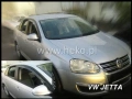 Ветробрани за VW JETTA (2005-2010) Sedan / GOLF 5 (2007-2009) Combi / GOLF 6 (2009-2012) Combi - 2бр, снимка 1