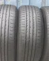 235/55/20 4броя/330лв 80лв-бр Bridgestone, DOT22, 7mm Тел-0876071687.., снимка 2