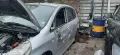 HONDA JAZZ 1.3 83кс на части, снимка 6