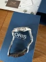 Oris Aquis Date 43,5mm, снимка 3