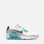 НАМАЛЕНИЕ !!!   Маратонки Nike Air Max 90 LTR CD6864-108 №40, снимка 1