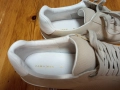 Мъжки тенис обувки Zara 40 номер, снимка 5