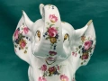 Порцеланово слонче, снимка 7