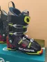 Scarpa Freedom SL 120 255cm, снимка 6