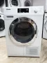 Miele T1 Eco Сушилня с Термопомпа и Аларма Миеле 12м Гаранция, снимка 5