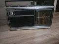 Vintage радио  grundig city boy 1100, снимка 1