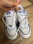 Оригинални кожени кецове Nike W AF1 SHADOW! 41 н, снимка 3
