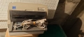 Принтер Epson LQ630S, снимка 5