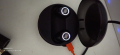 безжични слушалки bluetooth jbl freex harman cardon , снимка 1 - Bluetooth слушалки - 45045613