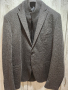 Мъжко сако Andrews,  58 размер, снимка 6