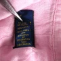 Polo Ralph Lauren - ленена риза, снимка 5