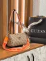 Чанта Guess, снимка 5