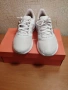 Нови мартонки  Nike 42 номер, снимка 2