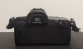 Canon EOS 500 SLR с обектив sigma asperial 28-200mm 1:3.8-5.6 UC , снимка 7