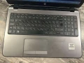 Лаптоп HP 225 G3 AMD E1-6010 APU 2Gb RAM 512Gb HDD, снимка 6