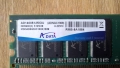 Продавам RAM памет за компютър, снимка 2