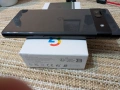 телефон Google Pixel 7a, в добро състояние, снимка 6
