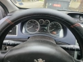 Продавам Peugeot 307 , снимка 6