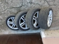 Джанти 18 5x112 , снимка 9