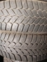 Гуми Семперит зимни2бр175/65/14, снимка 2