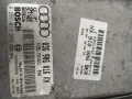 Компютър за двигател Audi A4 B6 2.0TDI 0 281 013 293 , 03G 906 016 KN, снимка 3