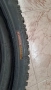 Външни гуми за велосипед, снимка 3