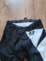 O'NEAL MATRIX Pants ridewear - мото крос брич 30/С, снимка 6
