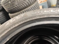 2бр.зимни гуми 255/40/19 Linglong, снимка 3