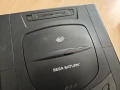 SEGA Saturn, снимка 6