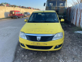 dacia logan 1.6 mpi facelift на части дачия логан 1.6, снимка 4