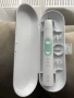 НОВА Philips Sonicare (модел HX6851/34), снимка 1