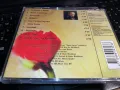 DEMIS ROUSSOS-ORIGINAL CD 1412241932, снимка 13