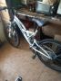 колело чисто ново 200лв, снимка 1 - Велосипеди - 45262915