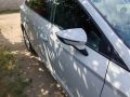 Seat Leon 2.0tdi 6ck нов внос, снимка 14