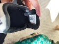 детски маратонки Adidas и nike , снимка 4