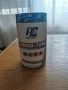 RONNIE COLEMAN Amino-Tone Аминокиселинен комплекс 30 дози, снимка 3