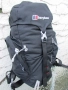 Туристическа раница Berghaus Arrow 30L, снимка 3