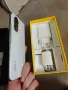 Xiaomi poco f3, 256gb, бял., снимка 3